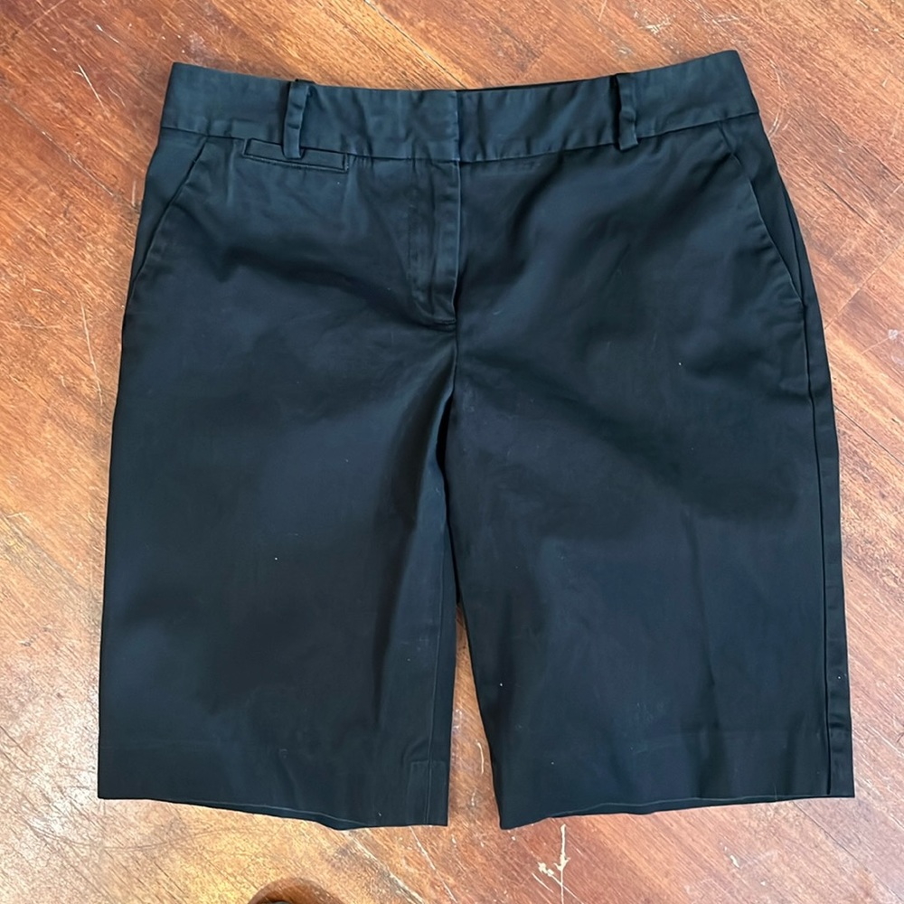 🌻3/$15🌻Talbots shorts